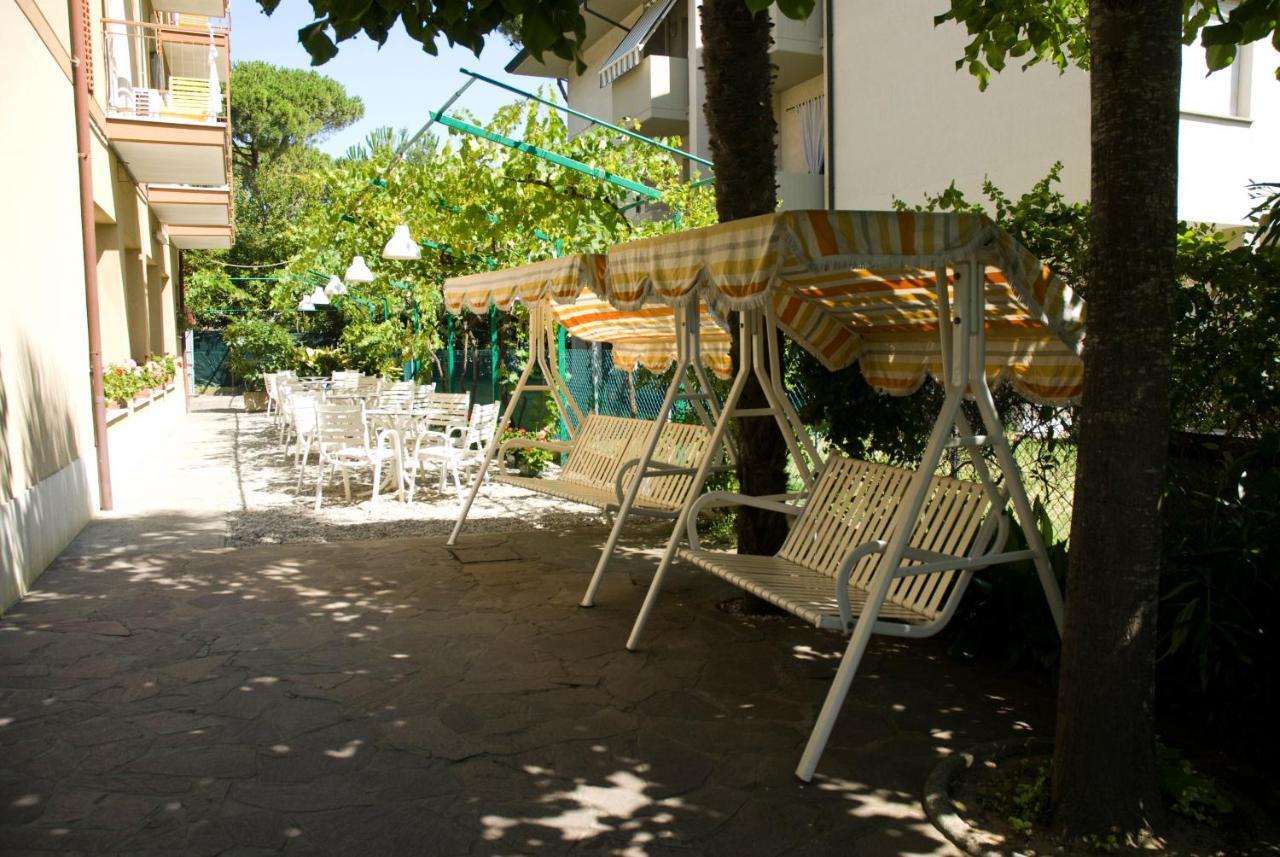 Carezza Hotel