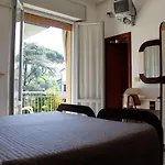 Hotel Carezza