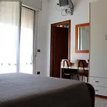 Hotel Carezza