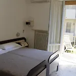 Hotel Carezza
