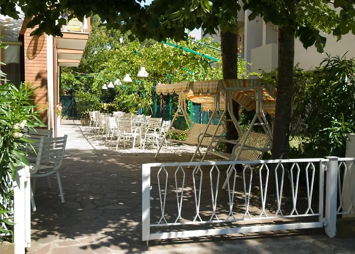 Hotel Carezza