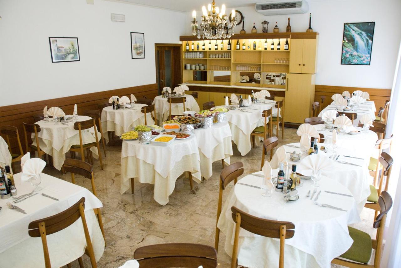 Carezza 2*