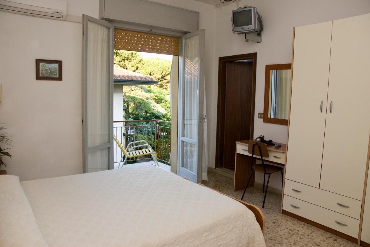 Hotel Carezza 2*