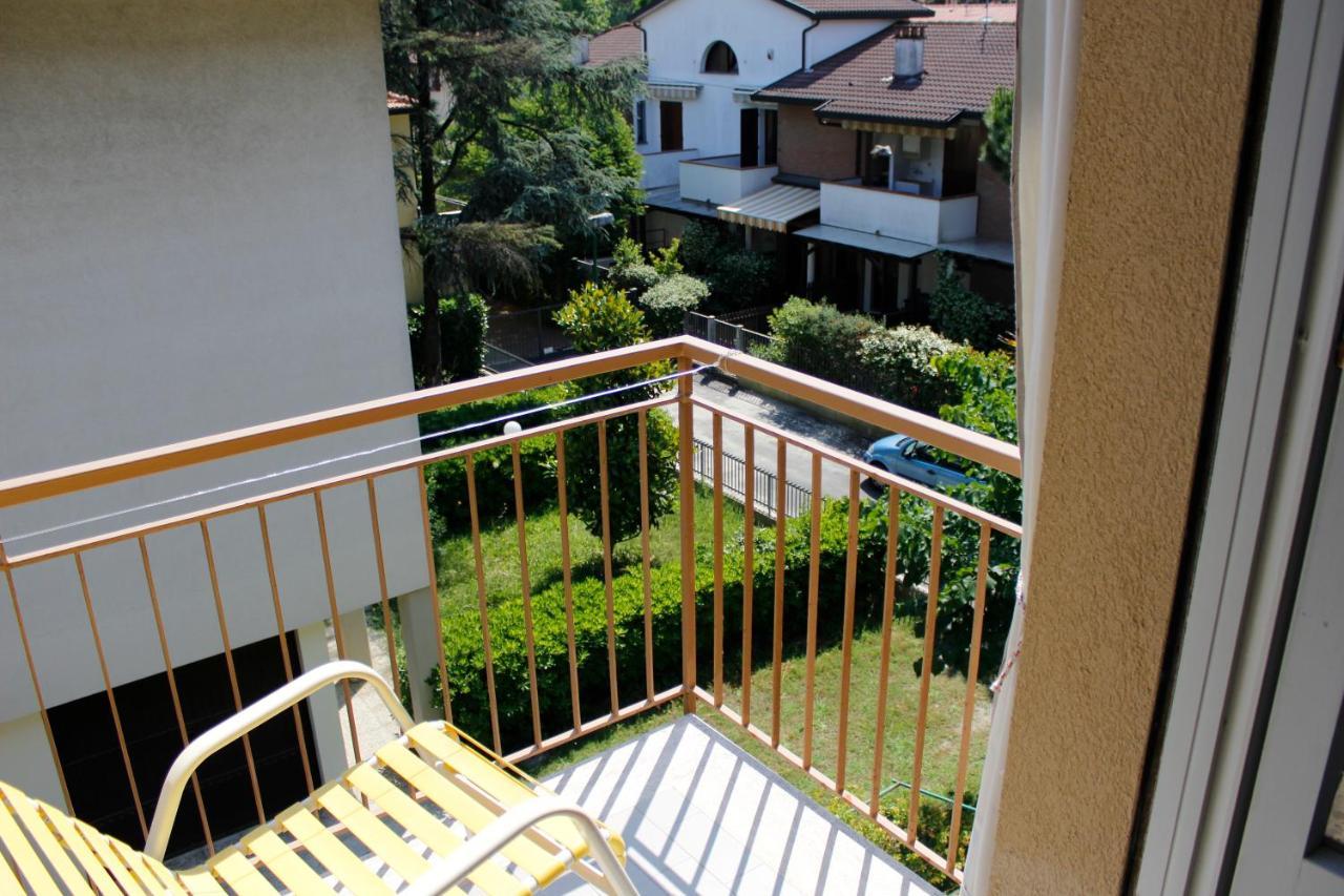 Carezza Hotel 2*