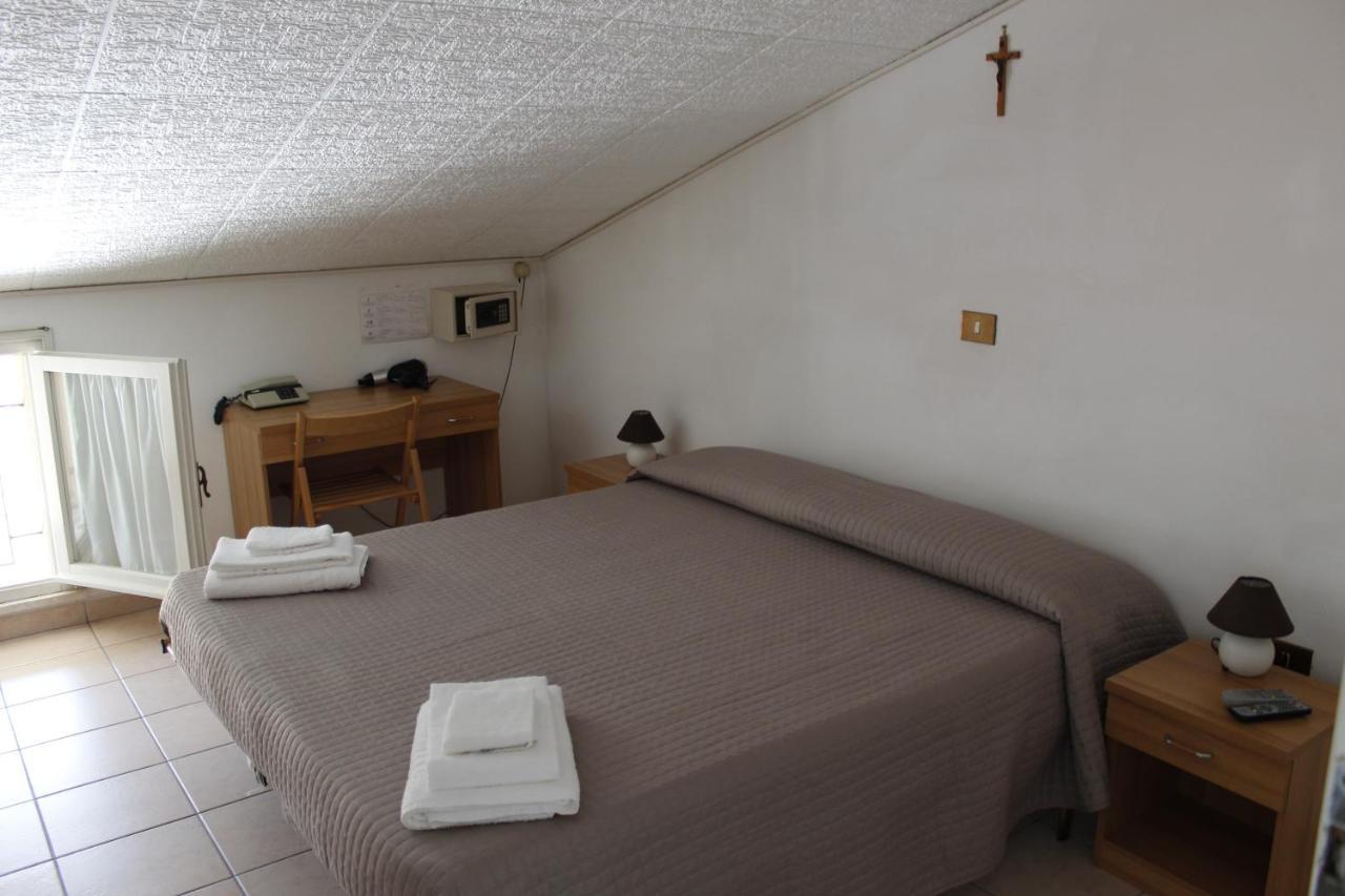 Hotel Carezza 2*